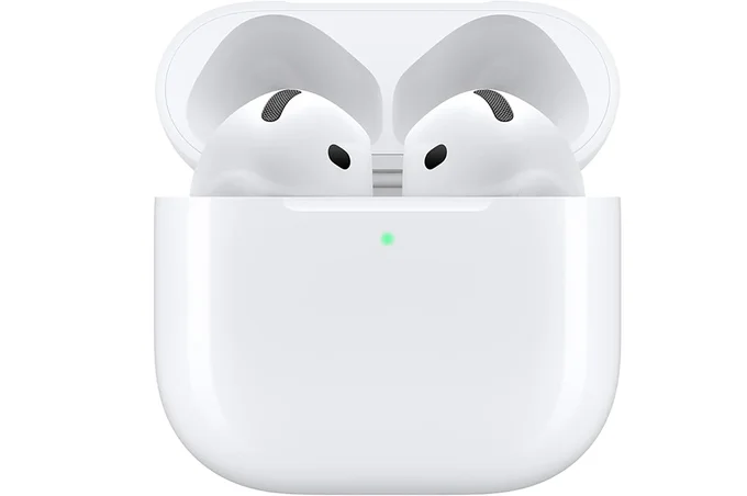  Apple AirPods 4