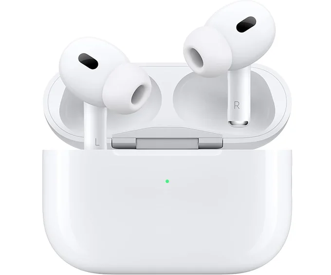  Apple AirPods Pro 2