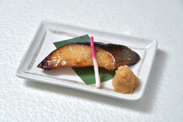 老舗の粕漬け専門店「魚久」で圧倒的人気！アラスカ産銀だらのおいしさを知らないなんてもったいない！！