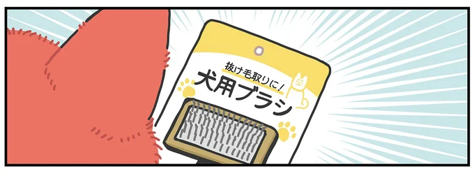 犬用?