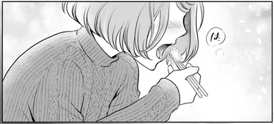 お弁当の美味しさと優しさに…