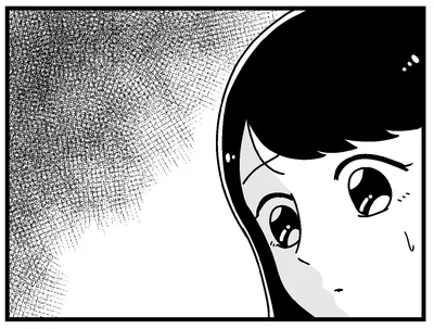 私だけ場違い…？