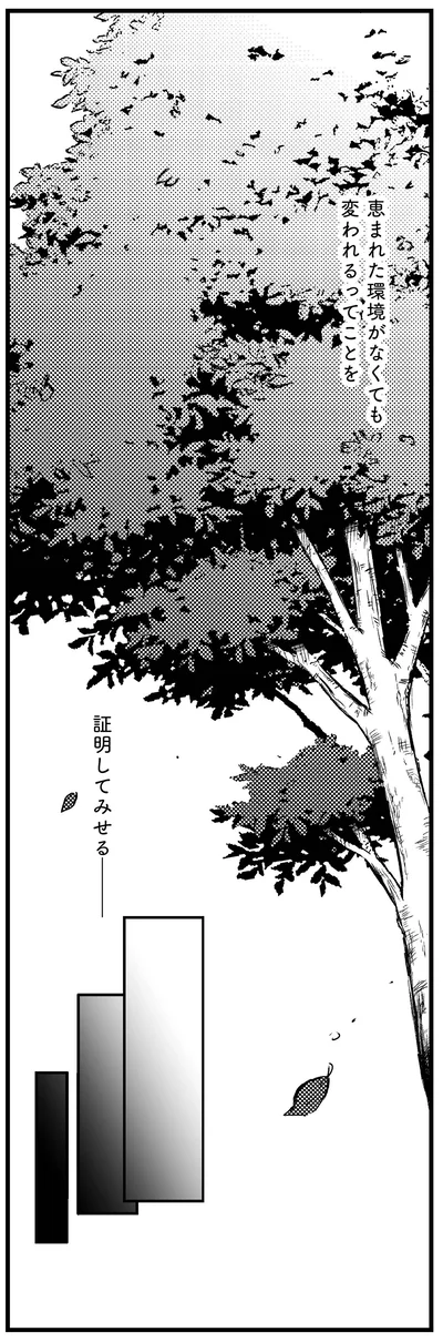 証明してみせる