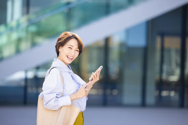 いつでもどこでも手軽にフェムケア。外出先でも気になるニオイや不快感がすっきり！