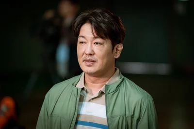 Prime Videoで独占配信中『グッドボーイ』よりOY_STILL_04 (4)