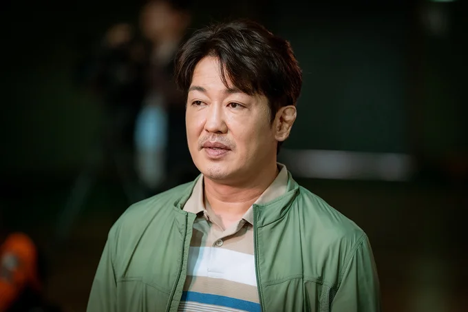 Prime Videoで独占配信中『グッドボーイ』よりOY_STILL_04 (4)