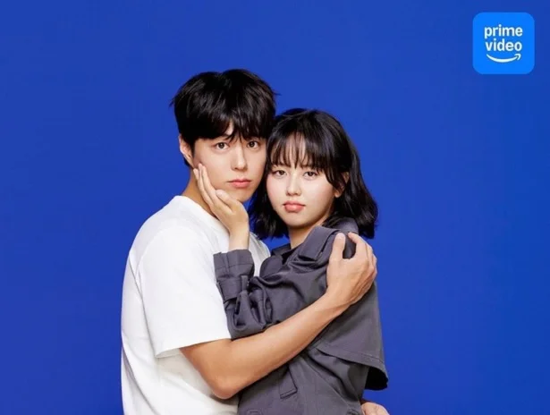 パク・ボゴム主演！話題の韓国ドラマ『グッドボーイ』はいつ、どこで見られる？