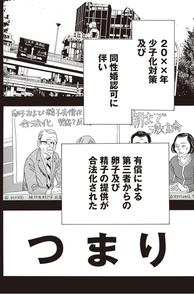 20XX年