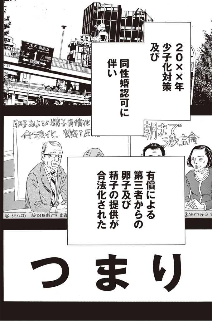 20XX年