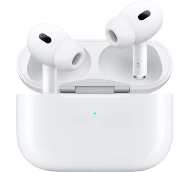 Apple AirPods Pro 2