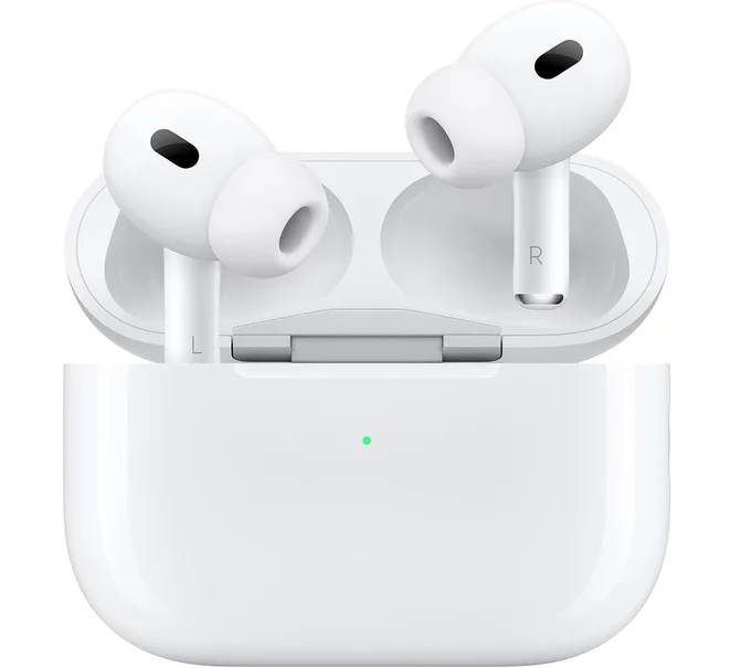 Apple AirPods Pro 2