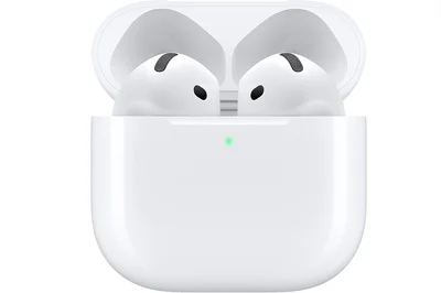 Apple-AirPods-4