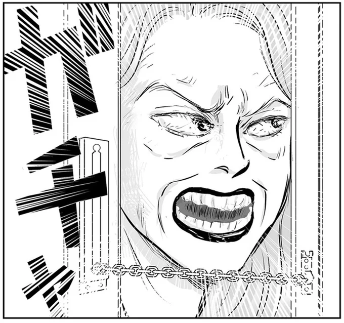 ガチャ