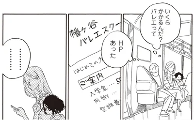 いくらかかるんだ？