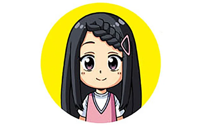 サクラ