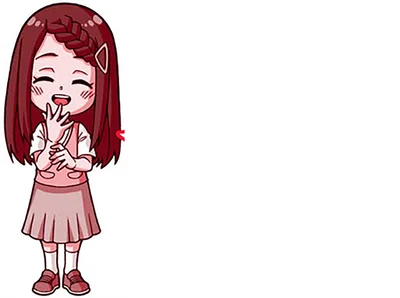 『角川まんが学習シリーズ のびーる社会 政治のしくみ 憲法・選挙・国際社会他』より