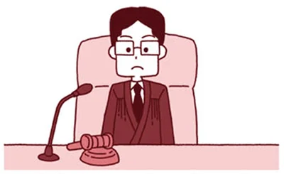 『角川まんが学習シリーズ のびーる社会 政治のしくみ 憲法・選挙・国際社会他』より