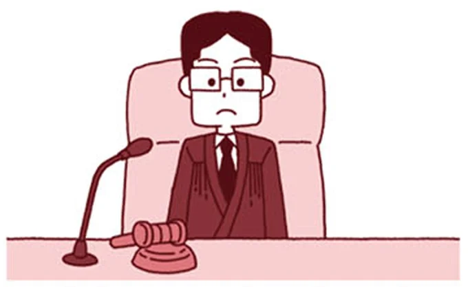 『角川まんが学習シリーズ のびーる社会 政治のしくみ 憲法・選挙・国際社会他』より