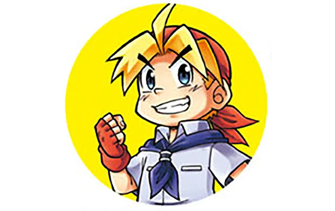 ジェイク