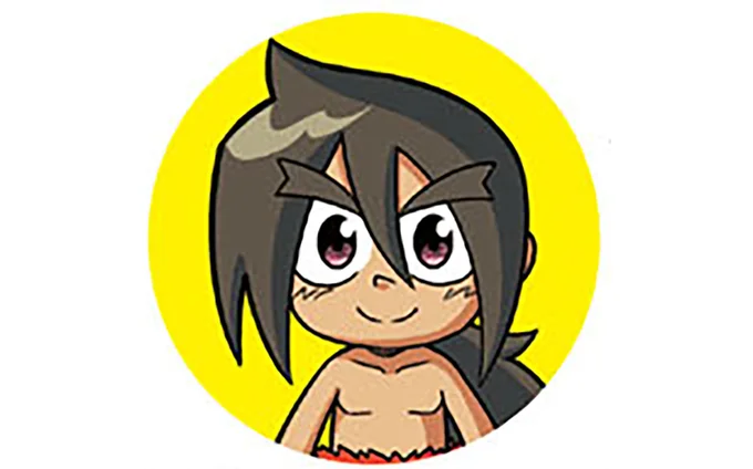 ターゼン