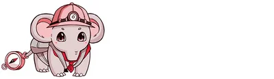 内閣をつくることを「組閣」というのヨ～