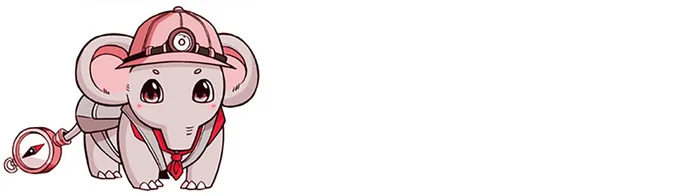 内閣をつくることを「組閣」というのヨ～