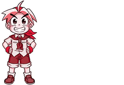 仕事がたくさんあるから省庁も多いんだな！