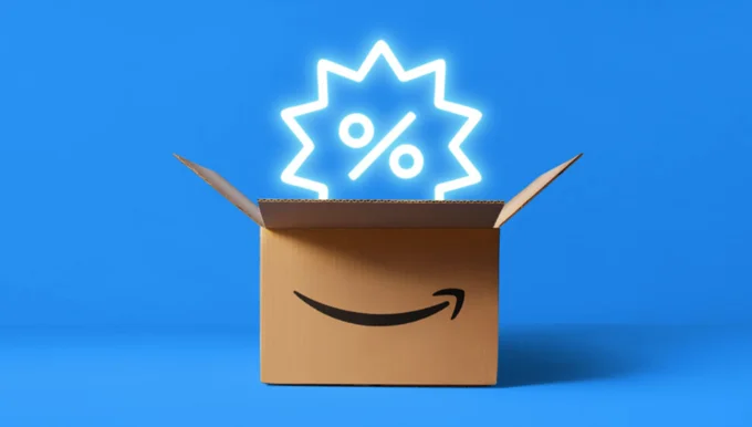Amazonプライムデーは間もなく