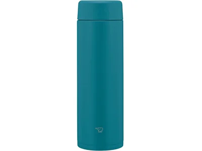 象印マホービン 水筒 600ml 大容量