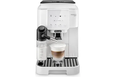 De’Longhi 全自動コーヒーマシン