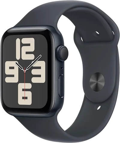 Apple Watch SE(第 2 世代)