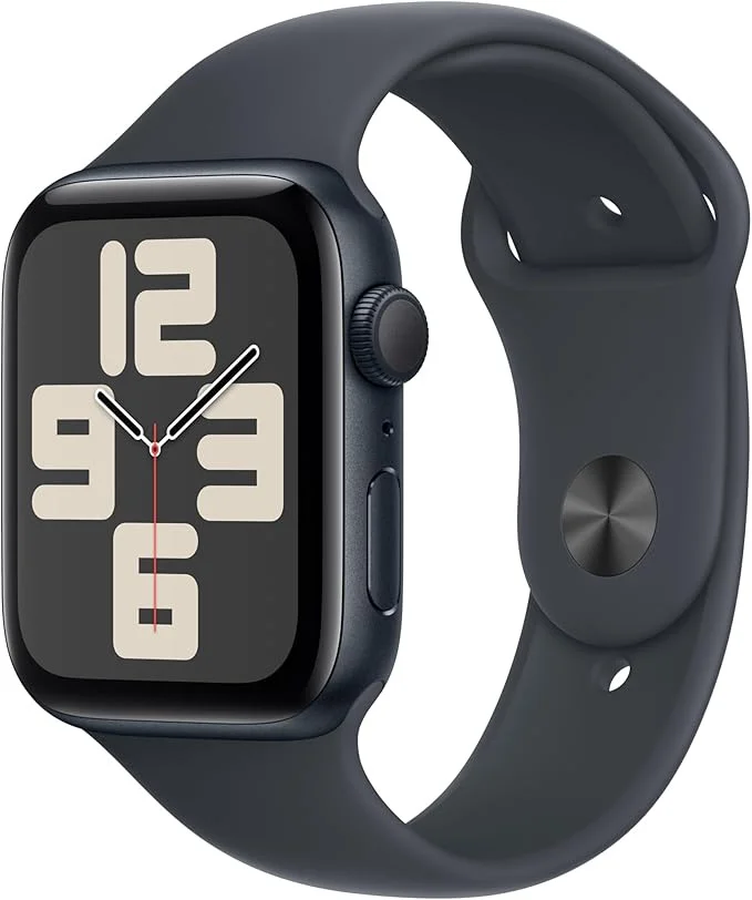 Apple Watch SE(第 2 世代)
