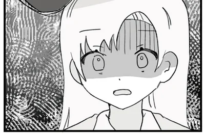 間違いないこれは彼の裏アカだ！
