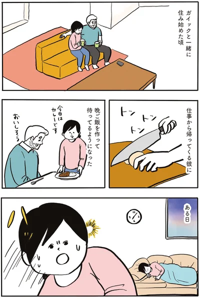 『フランス人は靴下に穴が空いていても優雅に生きる』より