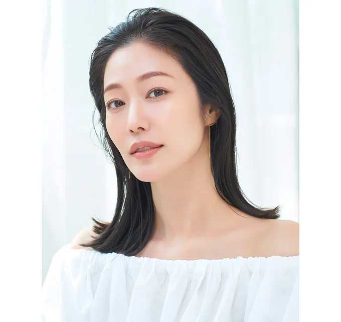 喜多よしかさんはInstagramで「アラフォーの手抜き美腸生活」を発信中