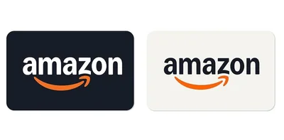 AmazonギフトカードEメールタイプ