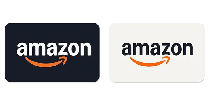 AmazonギフトカードEメールタイプ
