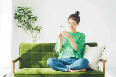 密かに開催されているおトク情報！Amazonギフトカード5000円分買うと500ポイントもらえる！