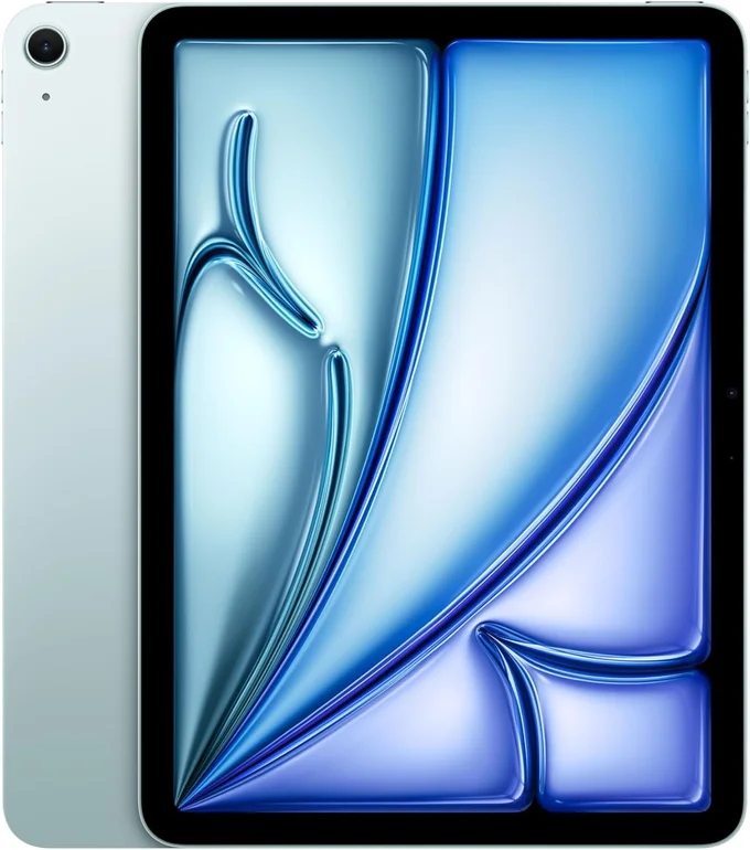 Apple 11 インチ iPad Air (M3)