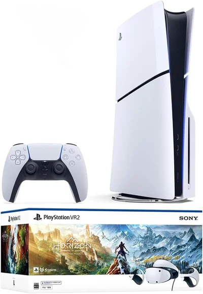 目玉商品