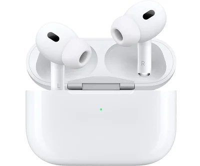 Apple-AirPods-Pro-2