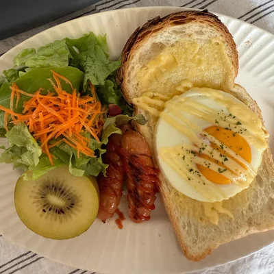 これがあれば！おうちで手軽にカフェ風ご飯を楽しめるおすすめ便利グッズ