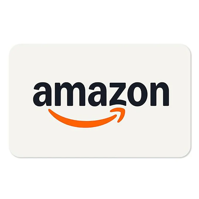 Amazonギフトカード（500円分）