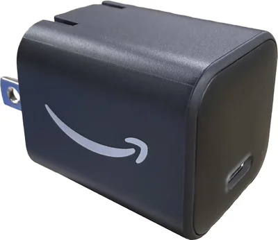 急速充電器