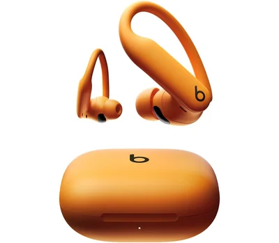 Beats Powerbeats Pro2 Apple H2