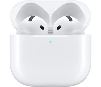 Apple AirPods4