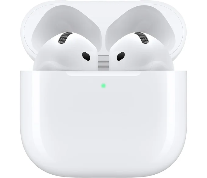 Apple AirPods4