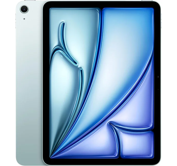Apple 11インチ iPad Air
