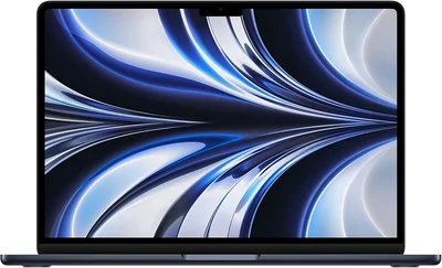 Apple 2022 13インチMacBook Air