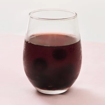 「ブルーベリールイボスティー」